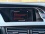 Audi A4 Limousine 2.0 TFSI S edition YOUNGTIMER | Bi-Xenon verlichting | Stoelverwarming | Airconditioning | Multifunctioneel stuurwiel | Navigatiesysteem full-map | Parkeersensoren voor en achter