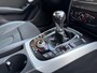 Audi A4 Limousine 2.0 TFSI S edition YOUNGTIMER | Bi-Xenon verlichting | Stoelverwarming | Airconditioning | Multifunctioneel stuurwiel | Navigatiesysteem full-map | Parkeersensoren voor en achter