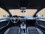 Audi A4 Limousine 2.0 TFSI S edition YOUNGTIMER | Bi-Xenon verlichting | Stoelverwarming | Airconditioning | Multifunctioneel stuurwiel | Navigatiesysteem full-map | Parkeersensoren voor en achter