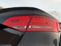 Audi A4 Limousine 2.0 TFSI S edition YOUNGTIMER | Bi-Xenon verlichting | Stoelverwarming | Airconditioning | Multifunctioneel stuurwiel | Navigatiesysteem full-map | Parkeersensoren voor en achter