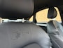 Audi A4 Limousine 2.0 TFSI S edition YOUNGTIMER | Bi-Xenon verlichting | Stoelverwarming | Airconditioning | Multifunctioneel stuurwiel | Navigatiesysteem full-map | Parkeersensoren voor en achter
