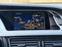Audi A4 Limousine 2.0 TFSI S edition YOUNGTIMER | Bi-Xenon verlichting | Stoelverwarming | Airconditioning | Multifunctioneel stuurwiel | Navigatiesysteem full-map | Parkeersensoren voor en achter