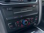 Audi A4 Limousine 2.0 TFSI S edition YOUNGTIMER | Bi-Xenon verlichting | Stoelverwarming | Airconditioning | Multifunctioneel stuurwiel | Navigatiesysteem full-map | Parkeersensoren voor en achter
