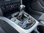 Audi A4 Limousine 2.0 TFSI S edition YOUNGTIMER | Bi-Xenon verlichting | Stoelverwarming | Airconditioning | Multifunctioneel stuurwiel | Navigatiesysteem full-map | Parkeersensoren voor en achter