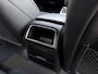 Audi A4 Limousine 2.0 TFSI S edition YOUNGTIMER | Bi-Xenon verlichting | Stoelverwarming | Airconditioning | Multifunctioneel stuurwiel | Navigatiesysteem full-map | Parkeersensoren voor en achter