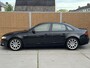 Audi A4 Limousine 2.0 TFSI S edition YOUNGTIMER | Bi-Xenon verlichting | Stoelverwarming | Airconditioning | Multifunctioneel stuurwiel | Navigatiesysteem full-map | Parkeersensoren voor en achter