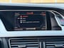 Audi A4 Limousine 2.0 TFSI S edition YOUNGTIMER | Bi-Xenon verlichting | Stoelverwarming | Airconditioning | Multifunctioneel stuurwiel | Navigatiesysteem full-map | Parkeersensoren voor en achter