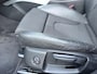 Audi A4 Limousine 2.0 TFSI S edition YOUNGTIMER | Bi-Xenon verlichting | Stoelverwarming | Airconditioning | Multifunctioneel stuurwiel | Navigatiesysteem full-map | Parkeersensoren voor en achter