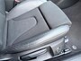 Audi A4 Limousine 2.0 TFSI S edition YOUNGTIMER | Bi-Xenon verlichting | Stoelverwarming | Airconditioning | Multifunctioneel stuurwiel | Navigatiesysteem full-map | Parkeersensoren voor en achter
