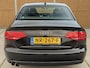 Audi A4 Limousine 2.0 TFSI S edition YOUNGTIMER | Bi-Xenon verlichting | Stoelverwarming | Airconditioning | Multifunctioneel stuurwiel | Navigatiesysteem full-map | Parkeersensoren voor en achter