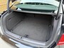 Audi A4 Limousine 2.0 TFSI S edition YOUNGTIMER | Bi-Xenon verlichting | Stoelverwarming | Airconditioning | Multifunctioneel stuurwiel | Navigatiesysteem full-map | Parkeersensoren voor en achter