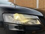 Audi A4 Limousine 2.0 TFSI S edition YOUNGTIMER | Bi-Xenon verlichting | Stoelverwarming | Airconditioning | Multifunctioneel stuurwiel | Navigatiesysteem full-map | Parkeersensoren voor en achter