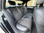 Audi A4 Limousine 2.0 TFSI S edition YOUNGTIMER | Bi-Xenon verlichting | Stoelverwarming | Airconditioning | Multifunctioneel stuurwiel | Navigatiesysteem full-map | Parkeersensoren voor en achter