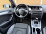 Audi A4 Limousine 2.0 TFSI S edition YOUNGTIMER | Bi-Xenon verlichting | Stoelverwarming | Airconditioning | Multifunctioneel stuurwiel | Navigatiesysteem full-map | Parkeersensoren voor en achter