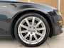 Audi A4 Limousine 2.0 TFSI S edition YOUNGTIMER | Bi-Xenon verlichting | Stoelverwarming | Airconditioning | Multifunctioneel stuurwiel | Navigatiesysteem full-map | Parkeersensoren voor en achter