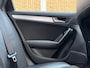 Audi A4 Limousine 2.0 TFSI S edition YOUNGTIMER | Bi-Xenon verlichting | Stoelverwarming | Airconditioning | Multifunctioneel stuurwiel | Navigatiesysteem full-map | Parkeersensoren voor en achter