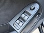 Audi A4 Limousine 2.0 TFSI S edition YOUNGTIMER | Bi-Xenon verlichting | Stoelverwarming | Airconditioning | Multifunctioneel stuurwiel | Navigatiesysteem full-map | Parkeersensoren voor en achter