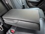 Audi A4 Limousine 2.0 TFSI S edition YOUNGTIMER | Bi-Xenon verlichting | Stoelverwarming | Airconditioning | Multifunctioneel stuurwiel | Navigatiesysteem full-map | Parkeersensoren voor en achter