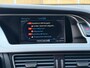 Audi A4 Limousine 2.0 TFSI S edition YOUNGTIMER | Bi-Xenon verlichting | Stoelverwarming | Airconditioning | Multifunctioneel stuurwiel | Navigatiesysteem full-map | Parkeersensoren voor en achter