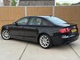 Audi A4 Limousine 2.0 TFSI S edition YOUNGTIMER | Bi-Xenon verlichting | Stoelverwarming | Airconditioning | Multifunctioneel stuurwiel | Navigatiesysteem full-map | Parkeersensoren voor en achter