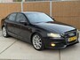 Audi A4 Limousine 2.0 TFSI S edition YOUNGTIMER | Bi-Xenon verlichting | Stoelverwarming | Airconditioning | Multifunctioneel stuurwiel | Navigatiesysteem full-map | Parkeersensoren voor en achter