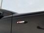 Audi A4 Limousine 2.0 TFSI S edition YOUNGTIMER | Bi-Xenon verlichting | Stoelverwarming | Airconditioning | Multifunctioneel stuurwiel | Navigatiesysteem full-map | Parkeersensoren voor en achter