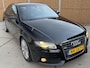 Audi A4 Limousine 2.0 TFSI S edition YOUNGTIMER | Bi-Xenon verlichting | Stoelverwarming | Airconditioning | Multifunctioneel stuurwiel | Navigatiesysteem full-map | Parkeersensoren voor en achter