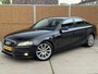 Audi A4 Limousine 2.0 TFSI S edition YOUNGTIMER | Bi-Xenon verlichting | Stoelverwarming | Airconditioning | Multifunctioneel stuurwiel | Navigatiesysteem full-map | Parkeersensoren voor en achter