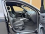 Audi A4 Limousine 2.0 TFSI S edition YOUNGTIMER | Bi-Xenon verlichting | Stoelverwarming | Airconditioning | Multifunctioneel stuurwiel | Navigatiesysteem full-map | Parkeersensoren voor en achter