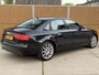 Audi A4 Limousine 2.0 TFSI S edition YOUNGTIMER | Bi-Xenon verlichting | Stoelverwarming | Airconditioning | Multifunctioneel stuurwiel | Navigatiesysteem full-map | Parkeersensoren voor en achter