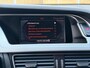 Audi A4 Limousine 2.0 TFSI S edition YOUNGTIMER | Bi-Xenon verlichting | Stoelverwarming | Airconditioning | Multifunctioneel stuurwiel | Navigatiesysteem full-map | Parkeersensoren voor en achter