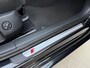 Audi A4 Limousine 2.0 TFSI S edition YOUNGTIMER | Bi-Xenon verlichting | Stoelverwarming | Airconditioning | Multifunctioneel stuurwiel | Navigatiesysteem full-map | Parkeersensoren voor en achter
