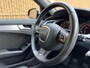 Audi A4 Limousine 2.0 TFSI S edition YOUNGTIMER | Bi-Xenon verlichting | Stoelverwarming | Airconditioning | Multifunctioneel stuurwiel | Navigatiesysteem full-map | Parkeersensoren voor en achter