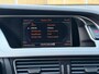 Audi A4 Limousine 2.0 TFSI S edition YOUNGTIMER | Bi-Xenon verlichting | Stoelverwarming | Airconditioning | Multifunctioneel stuurwiel | Navigatiesysteem full-map | Parkeersensoren voor en achter