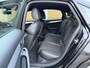 Audi A4 Limousine 2.0 TFSI S edition YOUNGTIMER | Bi-Xenon verlichting | Stoelverwarming | Airconditioning | Multifunctioneel stuurwiel | Navigatiesysteem full-map | Parkeersensoren voor en achter