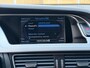 Audi A4 Limousine 2.0 TFSI S edition YOUNGTIMER | Bi-Xenon verlichting | Stoelverwarming | Airconditioning | Multifunctioneel stuurwiel | Navigatiesysteem full-map | Parkeersensoren voor en achter