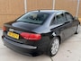 Audi A4 Limousine 2.0 TFSI S edition YOUNGTIMER | Bi-Xenon verlichting | Stoelverwarming | Airconditioning | Multifunctioneel stuurwiel | Navigatiesysteem full-map | Parkeersensoren voor en achter