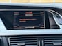 Audi A4 Limousine 2.0 TFSI S edition YOUNGTIMER | Bi-Xenon verlichting | Stoelverwarming | Airconditioning | Multifunctioneel stuurwiel | Navigatiesysteem full-map | Parkeersensoren voor en achter