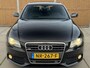Audi A4 Limousine 2.0 TFSI S edition YOUNGTIMER | Bi-Xenon verlichting | Stoelverwarming | Airconditioning | Multifunctioneel stuurwiel | Navigatiesysteem full-map | Parkeersensoren voor en achter