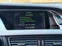 Audi A4 Limousine 2.0 TFSI S edition YOUNGTIMER | Bi-Xenon verlichting | Stoelverwarming | Airconditioning | Multifunctioneel stuurwiel | Navigatiesysteem full-map | Parkeersensoren voor en achter
