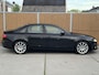 Audi A4 Limousine 2.0 TFSI S edition YOUNGTIMER | Bi-Xenon verlichting | Stoelverwarming | Airconditioning | Multifunctioneel stuurwiel | Navigatiesysteem full-map | Parkeersensoren voor en achter
