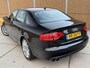 Audi A4 Limousine 2.0 TFSI S edition YOUNGTIMER | Bi-Xenon verlichting | Stoelverwarming | Airconditioning | Multifunctioneel stuurwiel | Navigatiesysteem full-map | Parkeersensoren voor en achter