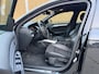 Audi A4 Limousine 2.0 TFSI S edition YOUNGTIMER | Bi-Xenon verlichting | Stoelverwarming | Airconditioning | Multifunctioneel stuurwiel | Navigatiesysteem full-map | Parkeersensoren voor en achter
