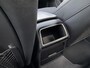 Audi A4 Limousine 2.0 TFSI S edition YOUNGTIMER | Bi-Xenon verlichting | Stoelverwarming | Airconditioning | Multifunctioneel stuurwiel | Navigatiesysteem full-map | Parkeersensoren voor en achter