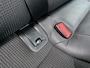 Audi A4 Limousine 2.0 TFSI S edition YOUNGTIMER | Bi-Xenon verlichting | Stoelverwarming | Airconditioning | Multifunctioneel stuurwiel | Navigatiesysteem full-map | Parkeersensoren voor en achter