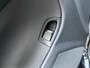 Audi A4 Limousine 2.0 TFSI S edition YOUNGTIMER | Bi-Xenon verlichting | Stoelverwarming | Airconditioning | Multifunctioneel stuurwiel | Navigatiesysteem full-map | Parkeersensoren voor en achter
