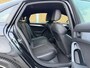 Audi A4 Limousine 2.0 TFSI S edition YOUNGTIMER | Bi-Xenon verlichting | Stoelverwarming | Airconditioning | Multifunctioneel stuurwiel | Navigatiesysteem full-map | Parkeersensoren voor en achter