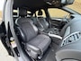 Audi A4 Limousine 2.0 TFSI S edition YOUNGTIMER | Bi-Xenon verlichting | Stoelverwarming | Airconditioning | Multifunctioneel stuurwiel | Navigatiesysteem full-map | Parkeersensoren voor en achter
