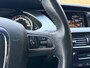 Audi A4 Limousine 2.0 TFSI S edition YOUNGTIMER | Bi-Xenon verlichting | Stoelverwarming | Airconditioning | Multifunctioneel stuurwiel | Navigatiesysteem full-map | Parkeersensoren voor en achter