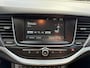 Opel Astra 1.2 Edition